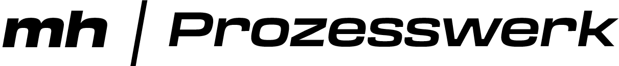 Prozesswerk