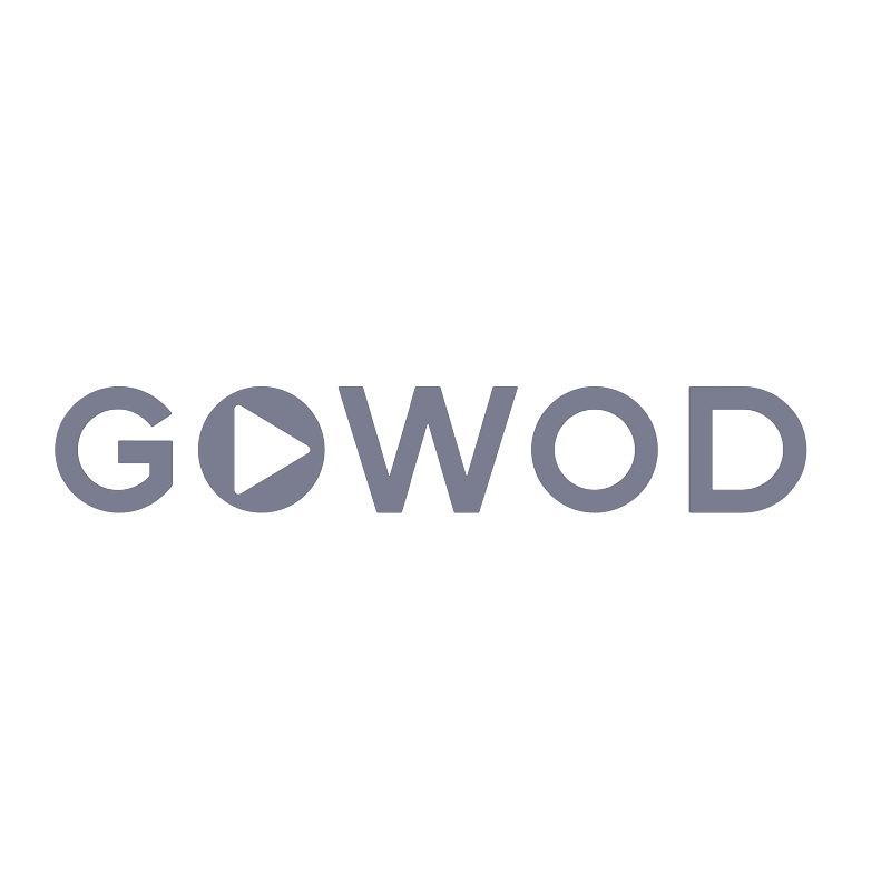GOWOD