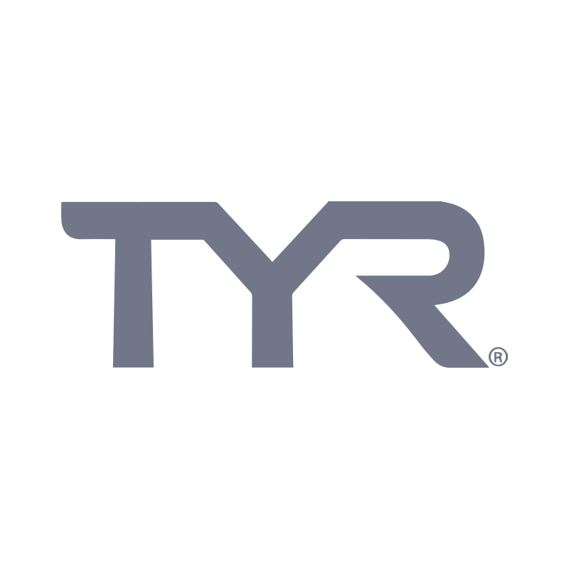 TYR