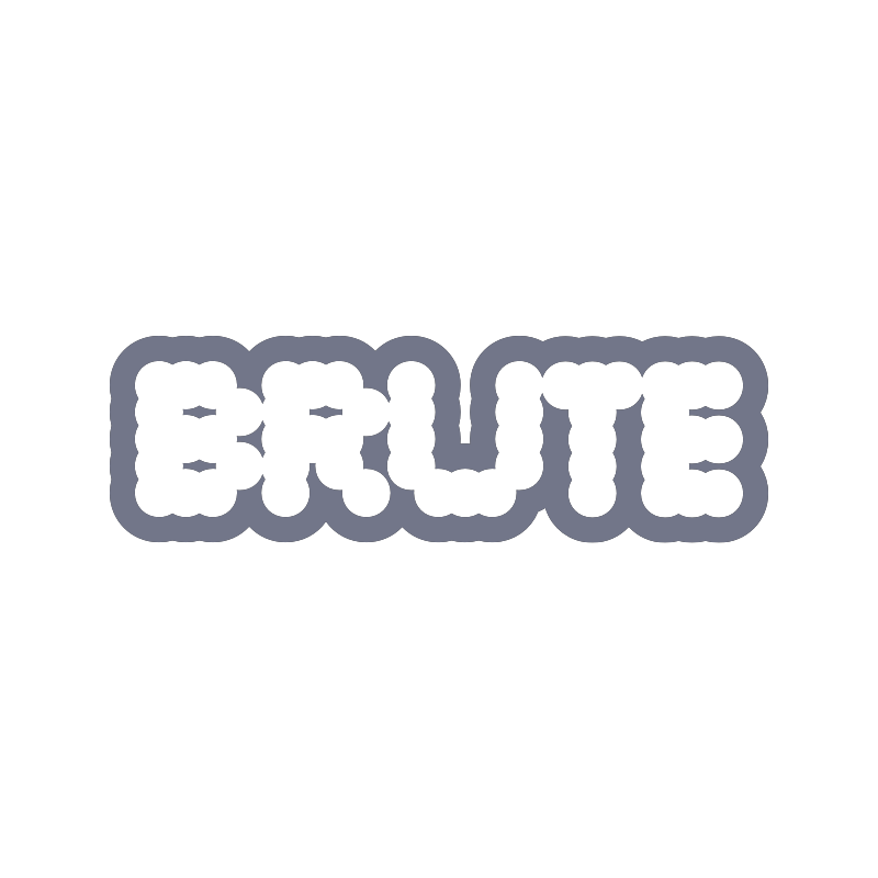Brute
