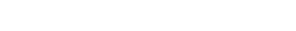 Prozesswerk